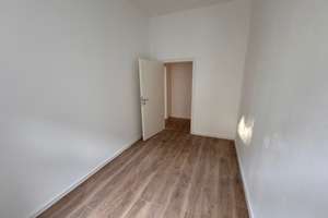 Moabit: Kaiserin-Augusta-Alle: ERSTBEZUG: 2-Zi-AB-Whg, HH 2. OG, ca 53 m² per SOFORT zu VERKAUFEN – Die vollständige Adresse der Immobilie erhältst du vom Anbieter., 10553 Moabit, Berlin – Vorschaubild 11