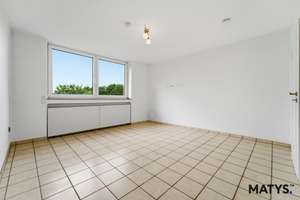 GE Resse | Bezugsfertige ETW  – 110 m² mit Loggia - viel Wohnkomfort im Grüngürtel – Die vollständige Adresse der Immobilie erhältst du vom Anbieter., 45892 Resse, Gelsenkirchen – Vorschaubild 5
