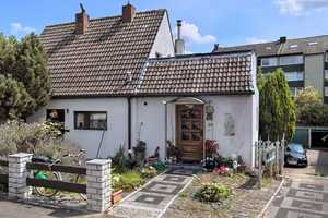 Property thumbnail 20