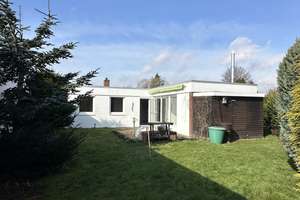 Property thumbnail 17