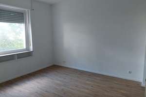 Gut gelegene Wohnung in Koblenz Süd – Römerstraße xx, 56073 Goldgrube, Koblenz – Vorschaubild 6