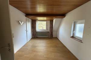 Eine Investition in die Zukunft der Familie- freistehendes EFH in Bestlage des Aachener Südviertels  – Goldbachstraße 14, 52066 Burtscheid Steinebrück, Aachen – Vorschaubild 17