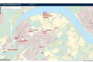 Attraktives 2-Familienhaus in schöner Lage von Fischlaken! – Die vollständige Adresse der Immobilie erhältst du vom Anbieter., 45239 Fischlaken, Essen – Vorschaubild 30