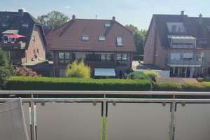 Großzügige helle Wohnung im Herzen von Oberhausen-Königshardt – Die vollständige Adresse der Immobilie erhältst du vom Anbieter., 46145 Sterkrade-Nord, Oberhausen – Vorschaubild 6