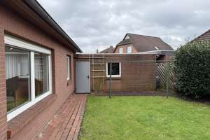 Schönes Einfamilienhaus mit Garage in ruhiger Sackgassenlage – Die vollständige Adresse der Immobilie erhältst du vom Anbieter., 26125 Ofenerdiek, Oldenburg (Oldenburg) – Vorschaubild 23