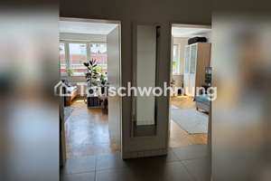 Tauschwohnung: Mainz, Altstadt: Schöne 2-Zimmer-Wohnung – 55116 Altstadt, Mainz – Vorschaubild 3