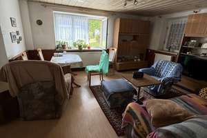 ++ Tradition trifft Zukunft: Ihr eigener 3-Seiten-Hof wartet ++ – Die vollständige Adresse der Immobilie erhältst du vom Anbieter., 9127 Adelsberg, Chemnitz – Vorschaubild 15