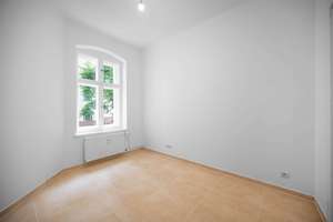 🍀 Sensation am Boxi - hochwertig renovierte 3 Zi Altbau Wohnung mit Balkon im ruhigen Hinterhaus – Die vollständige Adresse der Immobilie erhältst du vom Anbieter., 10245 Friedrichshain, Berlin – Vorschaubild 7