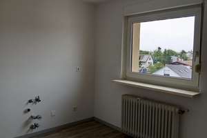 Gut geschnittene 2-Zimmer-Wohnung in Schwetzingen – Ostpreussenring 24, 68723 Schwetzingen – Vorschaubild 3