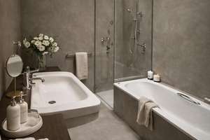 Property thumbnail 9