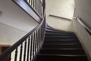 Property thumbnail 19