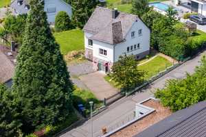 Property thumbnail 20