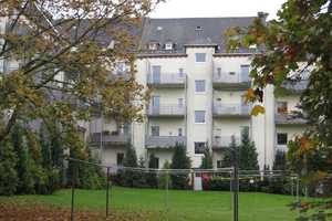 WG-taugliche 2-Zimmer-Wohnung mit Einbauküche – Carl-von-Ossietzky-Straße 57, 9126 Chemnitz – Vorschaubild 12