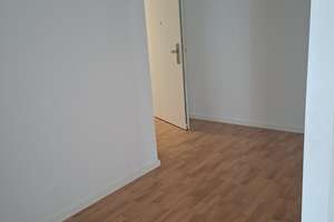 Bright 2-Bedroom New-Build Apartment with Balcony – Grüntaler straße 49a, 13359 Gesundbrunnen, Berlin – Vorschaubild 8