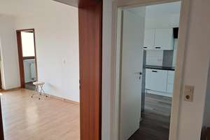 3-Zimmer Wohnung in Lengfeld - Erstbezug nach Renovierung – Heisenbergstraße 9, 97076 Lengfeld, Würzburg – Vorschaubild 8