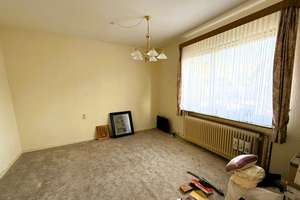 Property thumbnail 17