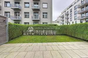 Wohnen auf zwei Ebenen – attraktive Maisonette-Wohnung in Berlin-Weißensee – Streustraße 55a, 13086 Weißensee, Berlin – Vorschaubild 12
