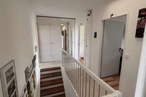 Hochwertiges Reihenmittelhaus mit Garage & Klimaanlage – Die vollständige Adresse der Immobilie erhältst du vom Anbieter., 74078 Neckargartach, Heilbronn – Vorschaubild 8