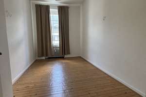 3-Zimmer Altbauwohnung im beliebten Düsseldorf Friedrichstadt- sofort bezugsfrei – Kirchfeldstr. 159, 40215 Friedrichstadt, Düsseldorf – Vorschaubild 14