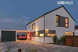 Gemütliches LUXHAUS inklusive Grundstück – Ein Zuhause nach Ihren Wünschen! – Rheinisch-Bergischer Kreis – Vorschaubild 2