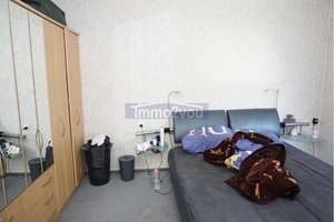 Ein Schnäppchen durch Preisreduzierung. Zweifamilienhaus mit Einliegerwohnung zur Eigennutzung. TOP – Die vollständige Adresse der Immobilie erhältst du vom Anbieter., 44894 Werne, Bochum – Vorschaubild 7