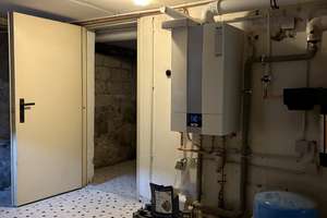 Property thumbnail 66