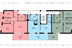 Property thumbnail 54