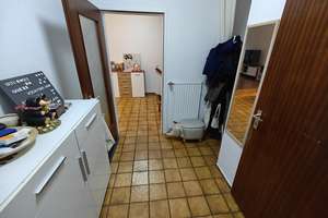 4 Zimmer Haus bei Hamburg Kaltenkirchen – Die vollständige Adresse der Immobilie erhältst du vom Anbieter., 24568 Kaltenkirchen – Vorschaubild 6