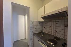 1-Zimmer-Singlewohnung mit Pantryküche – Beuelsweg 16, 50733 Nippes (Ortsteil), Köln – Vorschaubild 5
