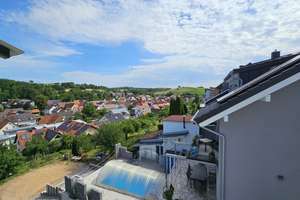Sanierungsobjekt!  3-4 Familienhaus mit viel Potential in Kraichtal-Bahnbrücken – Bergstrasse 18, 76703 Kraichtal – Vorschaubild 33
