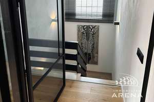Ruhe. Design. Exklusiv. Atemberaubender, renovierter Bungalow in Parkstadt! 231m² Wfl., 821m² Grund. – Die vollständige Adresse der Immobilie erhältst du vom Anbieter., 86609 Donauwörth – Vorschaubild 29