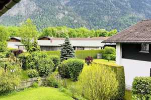 Property thumbnail 16