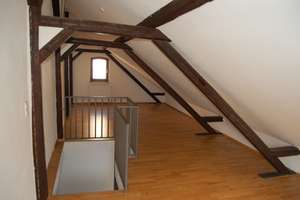 Kleines modernisiertes Haus in einer Hofreite in Kelkheim-Münster – Die vollständige Adresse der Immobilie erhältst du vom Anbieter., 65779 Kelkheim (Taunus) – Vorschaubild 11