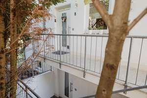 Traumhaus zwischen Lech und Ammersee mit Einliegerwohnung – Die vollständige Adresse der Immobilie erhältst du vom Anbieter., 86946 Vilgertshofen – Vorschaubild 8