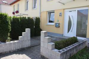 Gepflegtes 5,5-Zi. Reihenmittelhaus in Sindelfingen-Maichingen – Krotenäckerweg 27/2, 71609 Sindelfingen – Vorschaubild 16