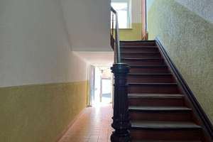 Investmentpaket zum Faktor unter 11! Drei lukrative Häuser auf einem Grundstück! – Die vollständige Adresse der Immobilie erhältst du vom Anbieter., 45884 Rotthausen, Gelsenkirchen – Vorschaubild 8