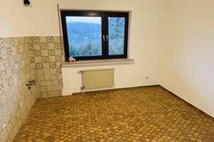 Großzügiges Zweifamilienhaus in schöner Lage von Dieringhausen! – Die vollständige Adresse der Immobilie erhältst du vom Anbieter., 51645 Gummersbach – Vorschaubild 16
