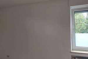 Bestlage Bockum !  3 Zimmer Erdgeschosswohnung mit großer Terrasse in Stadtwaldnähe. Provisionsfrei  – Rott 219, 47800 Bockum, Krefeld – Vorschaubild 15