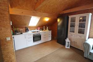 Energieeffizientes Architektenhaus mit großzügiger Hauptwohnung & zusätzlicher Loft-Wohnung – Die vollständige Adresse der Immobilie erhältst du vom Anbieter., 69253 Heiligkreuzsteinach – Vorschaubild 22