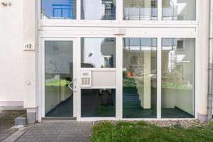 Vermietete 1-Zimmer-Wohnung mit Balkon in attraktiver Lage – Erich-Weinert-Straße 142, 10409 Prenzlauer Berg, Berlin – Vorschaubild 10