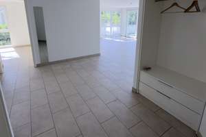 Sie suchen das Besondere? Exklusive Wohnung am Killesberg – Panorama, Balkon & Garten in Bestlage – Die vollständige Adresse der Immobilie erhältst du vom Anbieter., 70192 An der Burg, Stuttgart – Vorschaubild 8