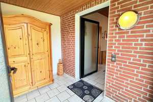 Willkommen - Ihr neues Zuhause! – Ostholstein (Kreis) – Vorschaubild 8