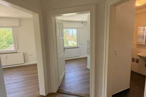 !Provisionsfrei! Modernisierte 3-Zimmer-Wohnung  in Augsburg-Kriegshaber – Ulmerstr 248, 86156 Kriegshaber, Augsburg – Vorschaubild 16