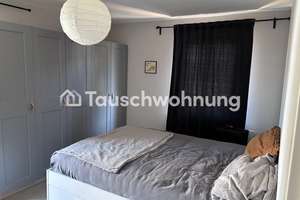 Tauschwohnung: Düsseldorf, Stadtbezirk 3: sehr helle 2-Zimmer-Wohnung – 40223 Bilk, Düsseldorf – Vorschaubild 3