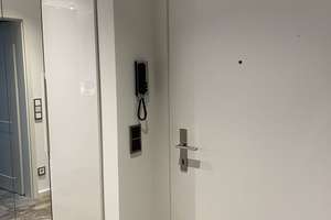 Property thumbnail 36