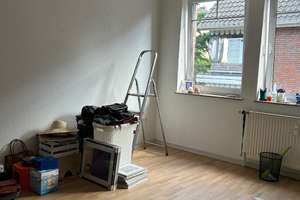 2-Zimmer-Seniorenwohnung (ab 60 Jahren) NUR mit Wohnberechtigungsschein! – An den Voßbergen 39a, 26133 Kreyenbrück, Oldenburg (Oldenburg) – Vorschaubild 4