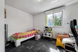 Eleganz & Komfort im Elsass FRANKREICH: Neubau-Bungalow mit großem Garten und genehmigtem Pool – Die vollständige Adresse der Immobilie erhältst du vom Anbieter., 79395 Neuenburg am Rhein – Vorschaubild 7