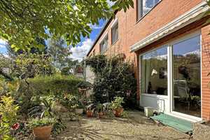 Property thumbnail 13