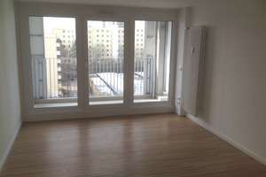 Sehr schönes Appartement mit Westbalkon in der Klenzestraße (Energieverbrauch B) – 93051 Kumpfmühl-Ziegetsdorf-Neuprüll, Regensburg – Vorschaubild 3