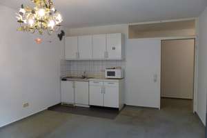 Wohnung mit Terrasse in top Citylage Aachen – Rolandstraße 7, 52070 Hansemannplatz, Aachen – Vorschaubild 4